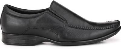 BERNARDO Slip On