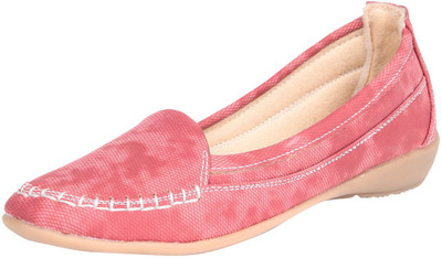 

TEN Bellies For Women(Red