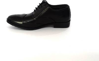 Besto Formal shoe