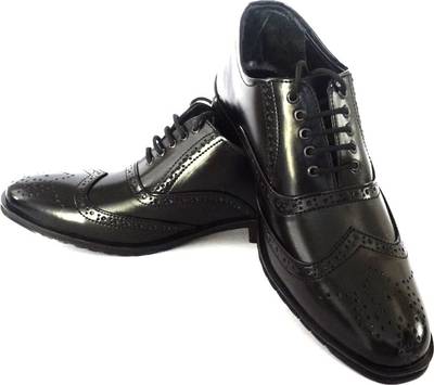 Besto Formal shoe