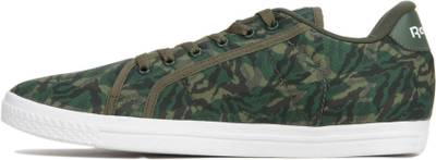 Reebok REEBOK COURT LP Sneakers