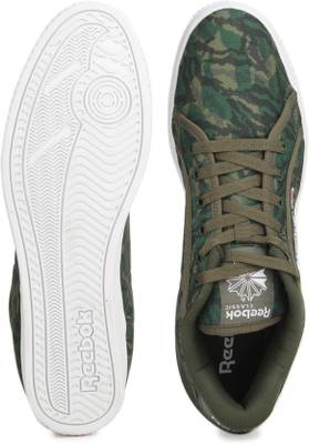 Fila scroll sneakers jabong best sale