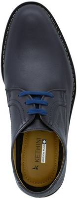 Kethini 3134 Lace Up