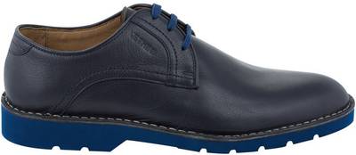 Kethini 3134 Lace Up