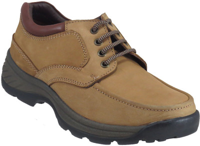 

Elite Boys(Brown, Chiku