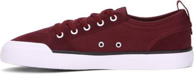 DC EVAN SMITH S M SHOE Sneakers