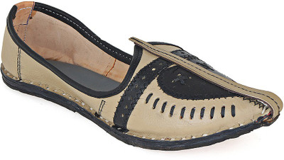 

Paduki Jutis For Men(Khaki)