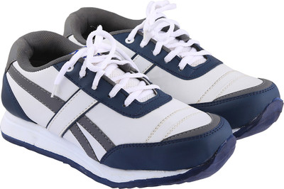 

Go India Store Outdoors For Men(White