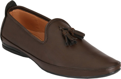 

Azzaro Black EROS Party Wear For Men(Brown