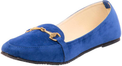 

TEN Bellies For Women(Blue
