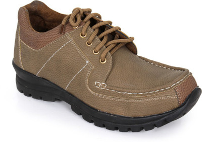 

Schmetz Boys(Beige