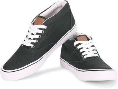 Lotto casual sales shoes flipkart