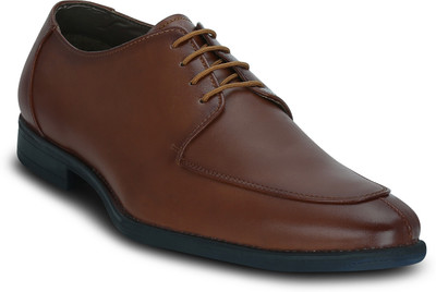 

Get Glamr Abel Slip On For Men(Tan