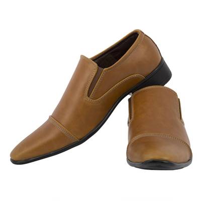 Lzee Slip On
