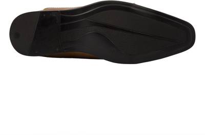 Lzee Slip On