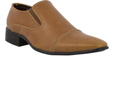 Lzee Slip On