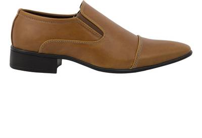 Lzee Slip On