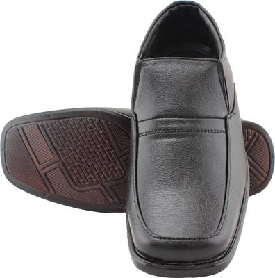 Empire Lace Up