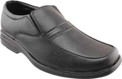Empire Lace Up