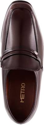Metro Awesome Slip On