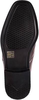 Metro Awesome Slip On
