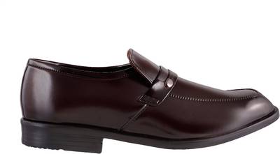 Metro Awesome Slip On