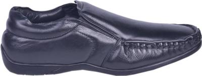 Charlie Slip On