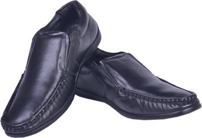 Charlie Slip On