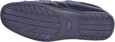 Charlie Slip On