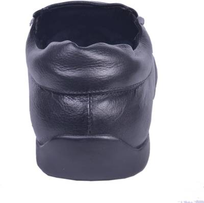 Charlie Slip On