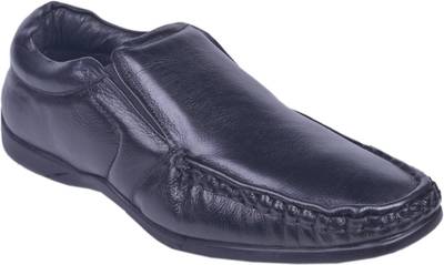 Charlie Slip On