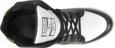 GiSa Sneakers