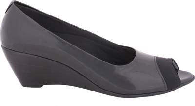 Indulgence Slip On