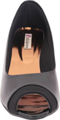 Indulgence Slip On