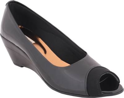 Indulgence Slip On