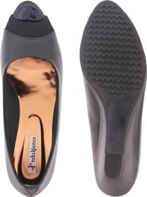 Indulgence Slip On