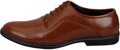 FAUSTO Slip On