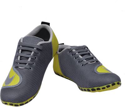 Scantia Sneakers