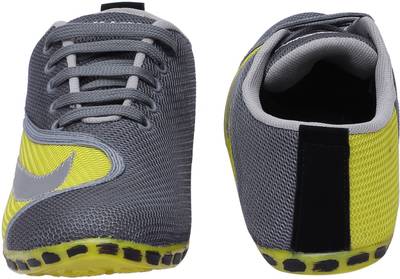 Scantia Sneakers