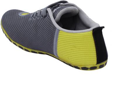 Scantia Sneakers