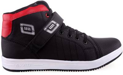 Guardian Sneakers
