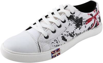 Aadi Sneakers