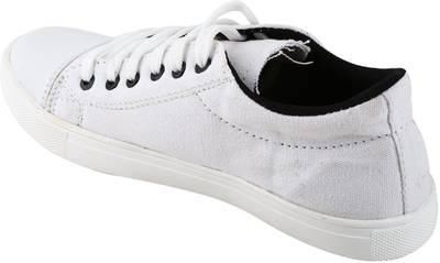 Aadi Sneakers