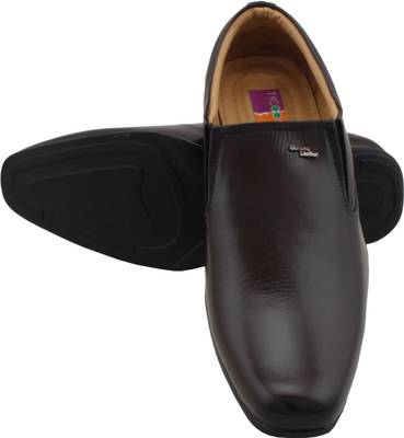 Empire Lace Up