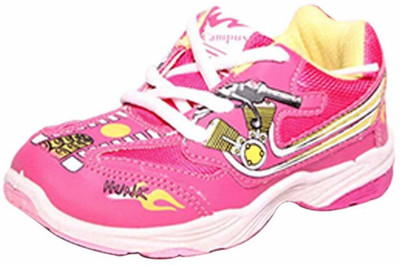 

Action Boys(Multicolor