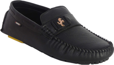 Kingson Boys(Black