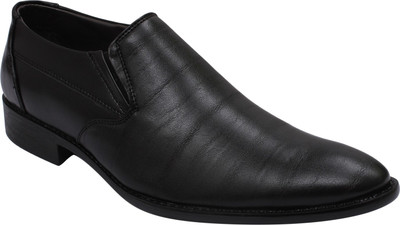 

Lily Slip On For Men(Black, 2529;black