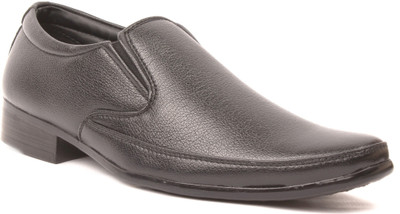 

Foot Candy Casuals For Men(Black