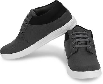Kaneggye Sneakers