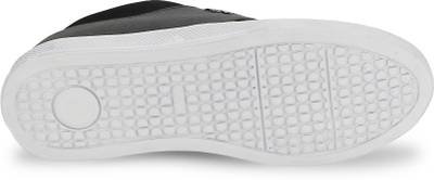 Kaneggye Sneakers